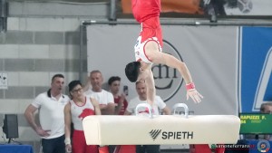 serie a1 ph simone ferraro sfa02986a copia